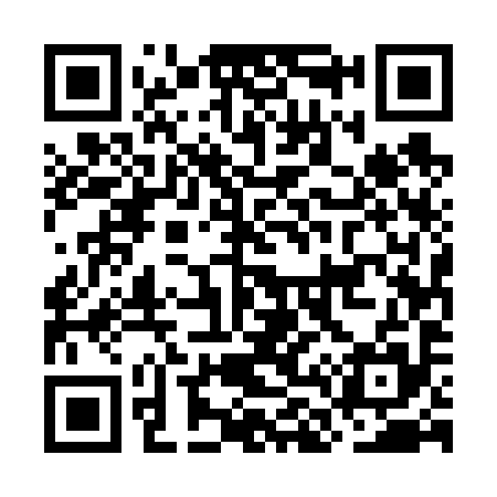 QR code for OL5695
