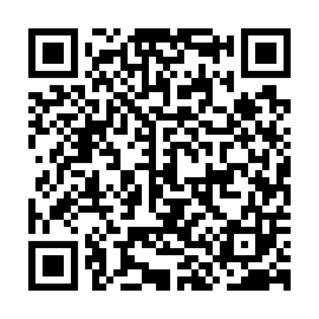 QR code for OL5703
