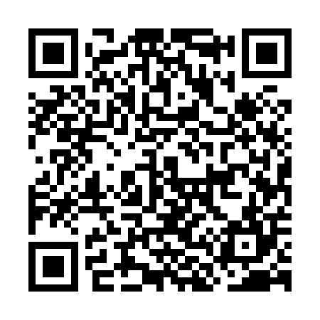 QR code for OL5804