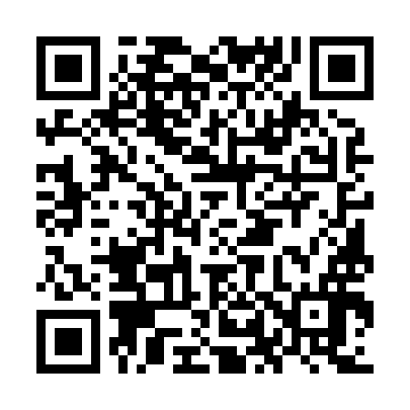 QR code for OL5896