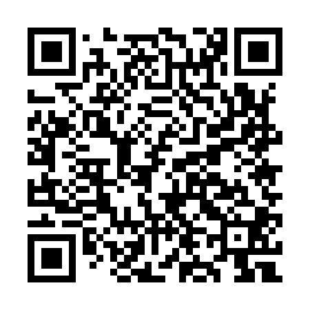 QR code for OL5900