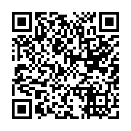 QR code for OL5908