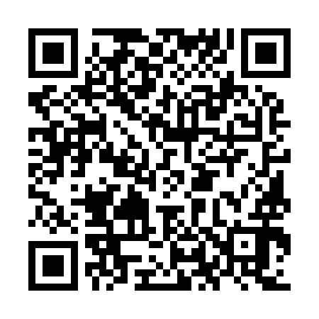 QR code for OL5992