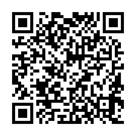 QR code for OL5999