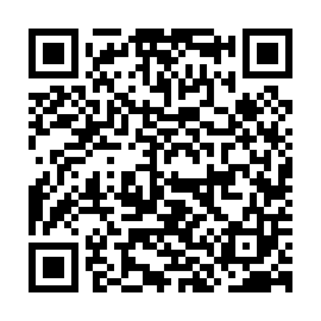 QR code for OL6003