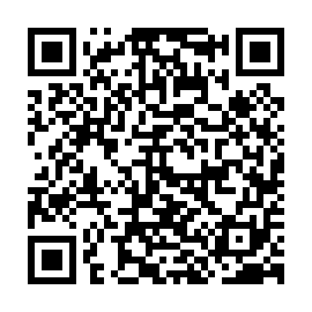 QR code for OL6051