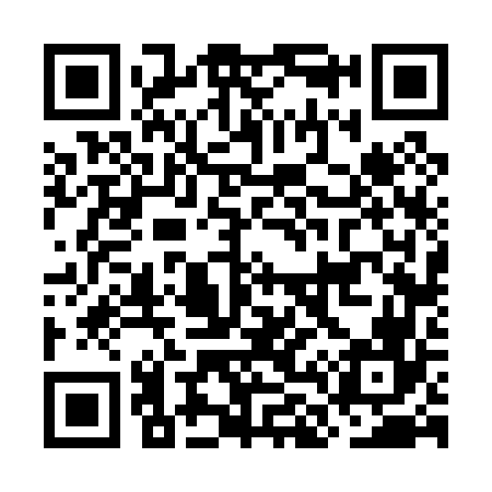 QR code for OL6066