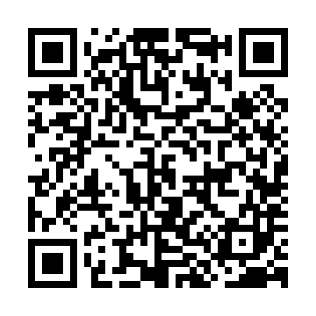 QR code for OL6083