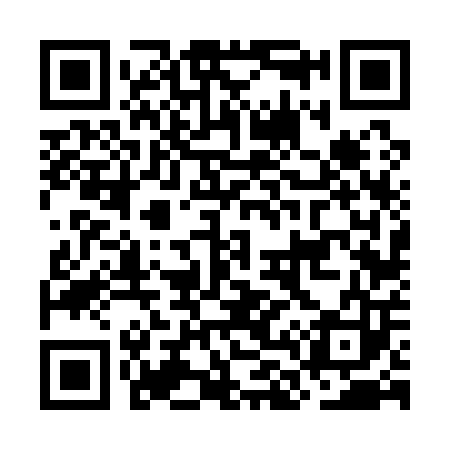 QR code for OL6103