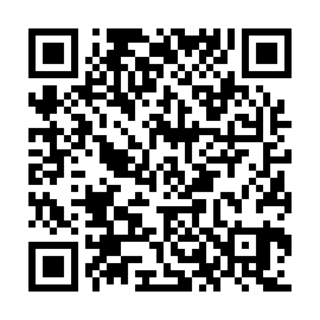 QR code for OL6121