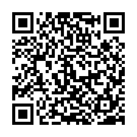 QR code for OL6134