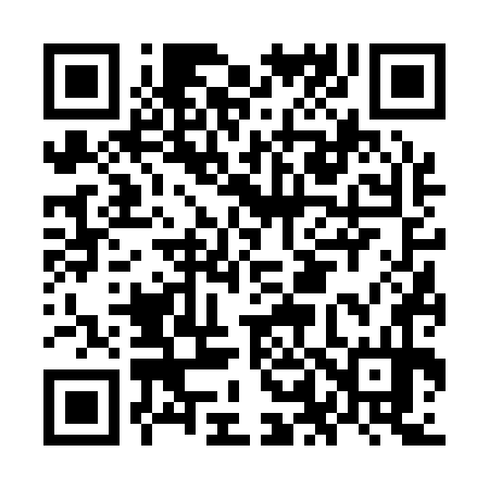 QR code for OL6174