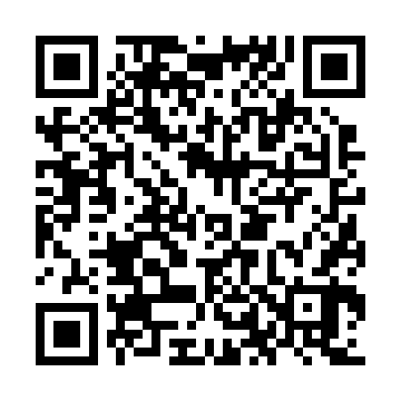 QR code for OL6262