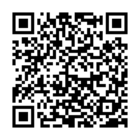 QR code for OL6269