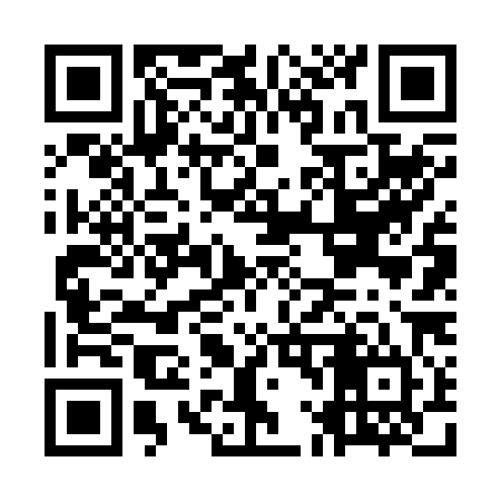 QR code for OL6284