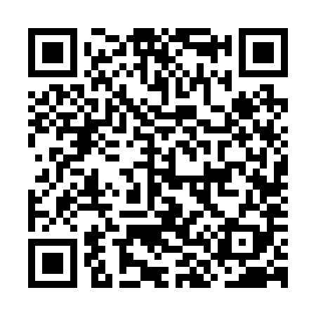 QR code for OL6289