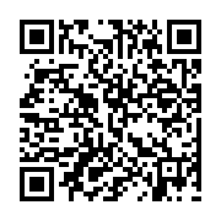 QR code for OL6324