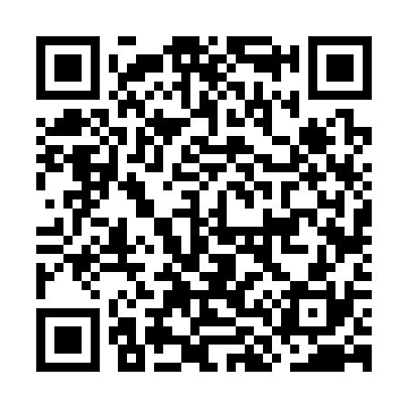 QR code for OL6330