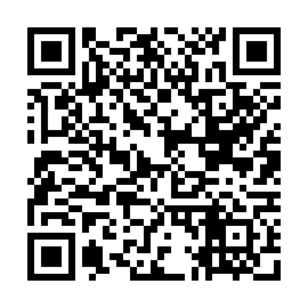 QR code for OL6361