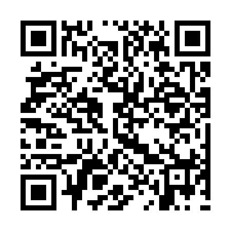 QR code for OL6398