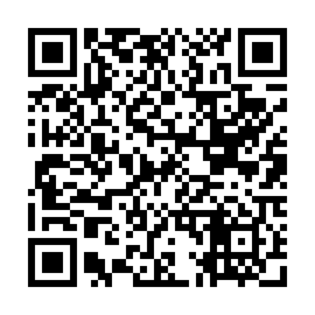 QR code for OL6409