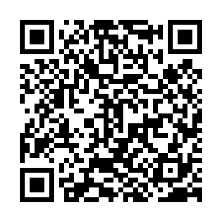 QR code for OL6430