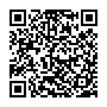 QR code for OL6441