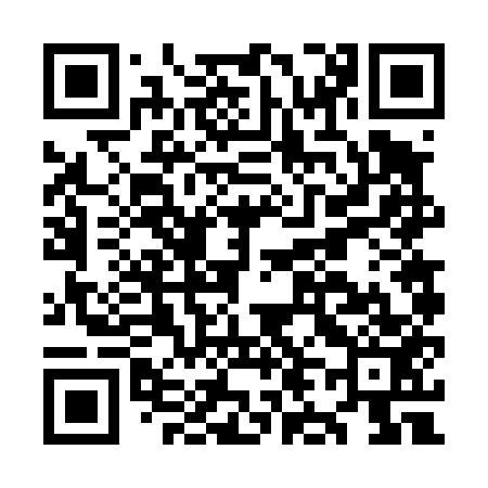 QR code for OL6453