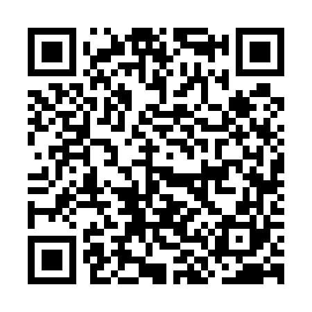QR code for OL6560