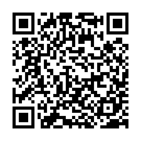 QR code for OL6585