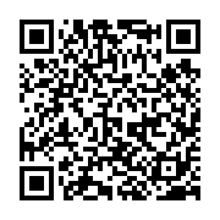 QR code for OL6611