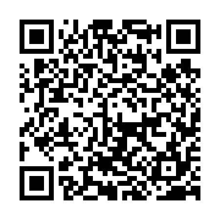 QR code for OL6614