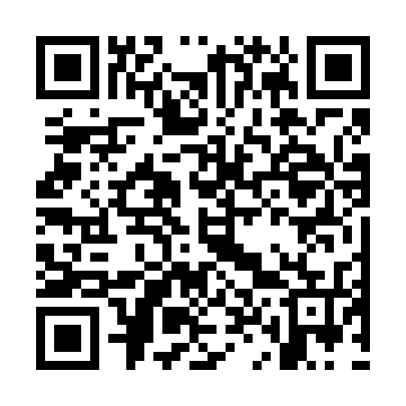 QR code for OL6635