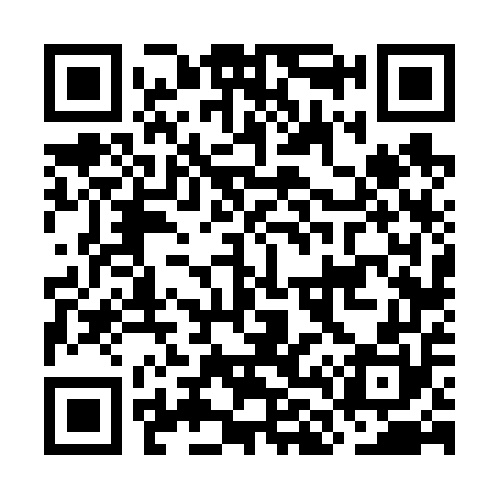 QR code for OL6650