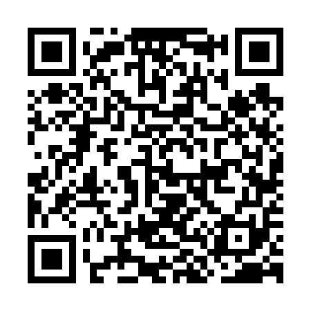 QR code for OL6651