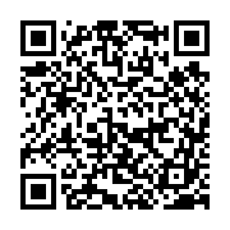 QR code for OL6663