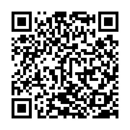 QR code for OL6738