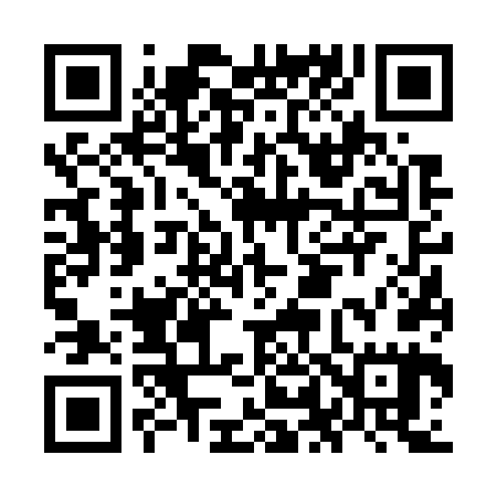 QR code for OL6765