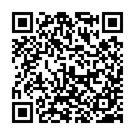 QR code for OL6787