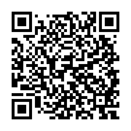 QR code for OL6789