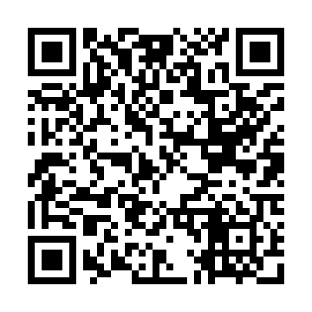 QR code for OL6909