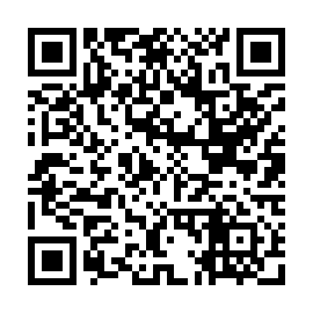 QR code for OL6911