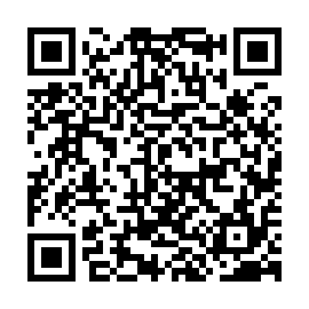 QR code for OL6914