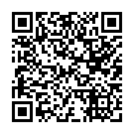 QR code for OL6989