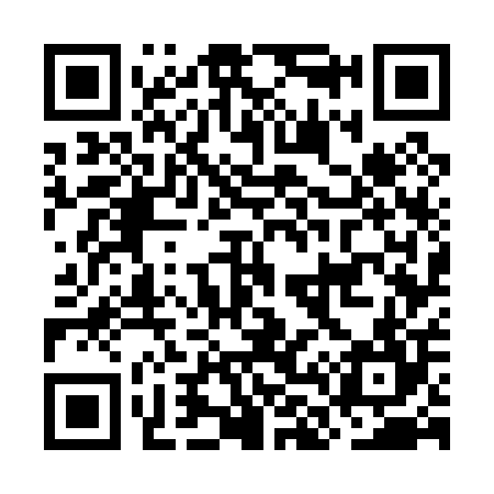 QR code for OL7004