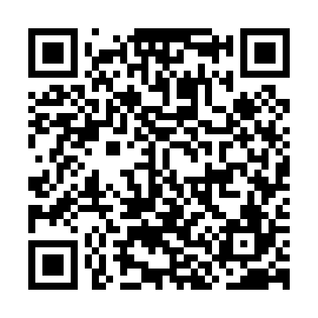 QR code for OL7026
