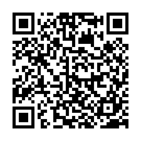 QR code for OL7027