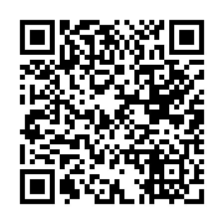 QR code for OL7109