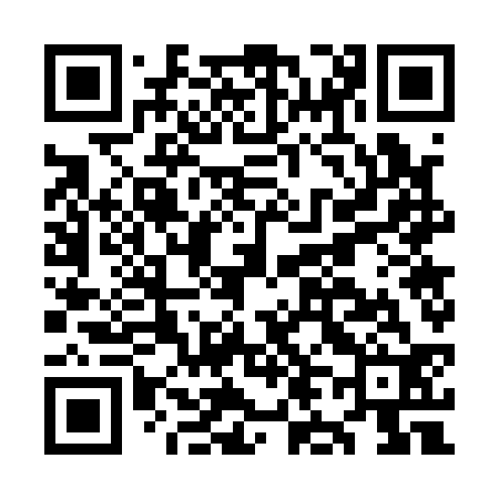 QR code for OL7132