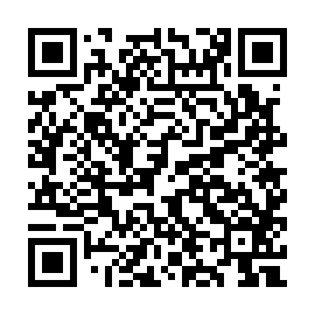 QR code for OL7186